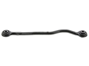 Mevotech Supreme Lateral Arm Rear Left Lower Rearward - CMS251010 - Image 5