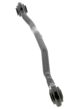 Mevotech Supreme Lateral Arm Rear Right Lower Rearward                                     - CMS251011 - Image 2