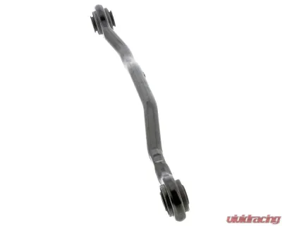 Mevotech Supreme Lateral Arm Rear Right Lower Rearward - CMS251011