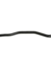 Mevotech Supreme Lateral Arm Rear Right Lower Rearward                                     - CMS251011 - Image 3