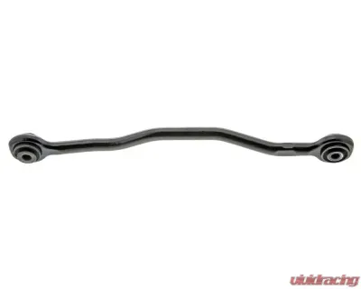 Mevotech Supreme Lateral Arm Rear Right Lower Rearward - CMS251011