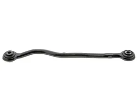 Mevotech Supreme Lateral Arm Rear Right Lower Rearward