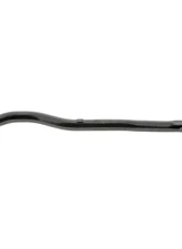 Mevotech Supreme Lateral Arm Rear Right Lower Rearward                                     - CMS251011 - Image 4