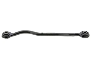 Mevotech Supreme Lateral Arm Rear Right Lower Rearward - CMS251011 - Image 4