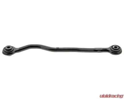 Mevotech Supreme Lateral Arm Rear Right Lower Rearward - CMS251011