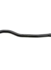 Mevotech Supreme Lateral Arm Rear Right Lower Rearward                                     - CMS251011 - Image 4