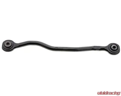 Mevotech Supreme Lateral Arm Rear Right Lower Rearward - CMS251011