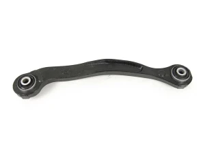 Mevotech Supreme Lateral Arm Rear Left Rearward - CMS251012 - Image 5