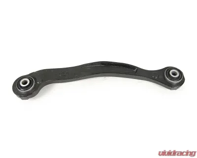 Mevotech Supreme Lateral Arm Rear Left Rearward - CMS251012