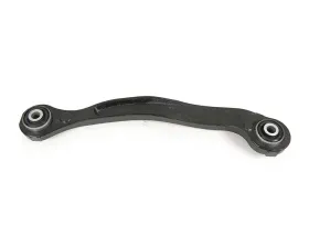 Mevotech Supreme Lateral Arm Rear Right Forward