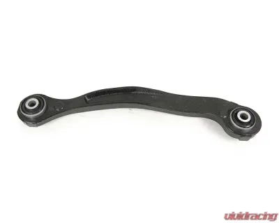 Mevotech Supreme Lateral Arm Rear Right Forward - CMS251013