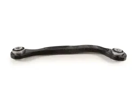 Mevotech Supreme Lateral Arm Rear Left Upper Rearward