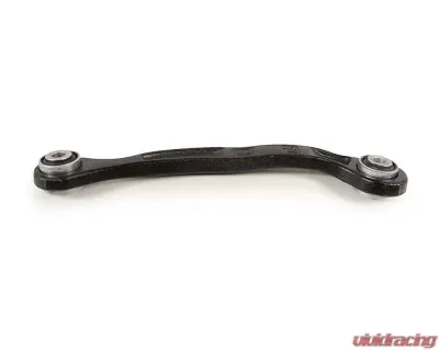 Mevotech Supreme Lateral Arm Rear Left Upper Rearward - CMS251014