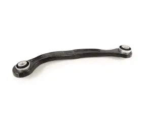 Mevotech Supreme Lateral Arm Rear Right Upper Rearward