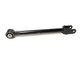 Mevotech Supreme Lateral Arm Rear Lower Forward