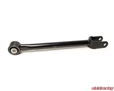 Mevotech Supreme Lateral Arm Rear Lower Forward - CMS251016