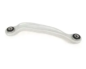 Mevotech Supreme Lateral Arm Rear Right Upper Rearward