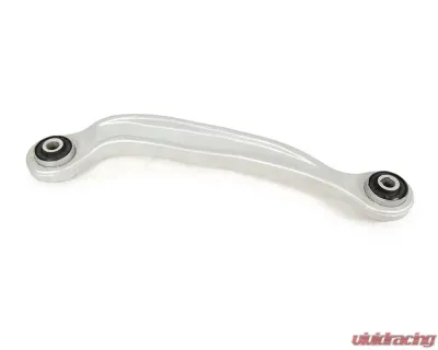 Mevotech Supreme Lateral Arm Rear Right Upper Rearward - CMS251018