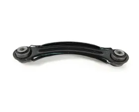 Mevotech Supreme Lateral Arm Rear Upper Forward