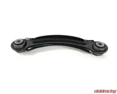 Mevotech Supreme Lateral Arm Rear Upper Forward - CMS251019