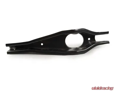 Mevotech Supreme Lateral Arm Dodge Rear Lower Rearward - CMS251020