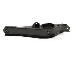 Mevotech Supreme Lateral Arm Dodge Rear Lower Rearward