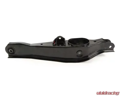 Mevotech Supreme Lateral Arm Dodge Rear Lower Rearward - CMS251020