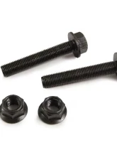 Mevotech Supreme Lateral Arm Dodge Rear Lower Rearward                                     - CMS251020 - Image 3