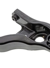 Mevotech Supreme Control Arm and Ball Joint Assembly Front Right Lower                                     - CMS251026 - Image 3