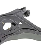 Mevotech Supreme Control Arm and Ball Joint Assembly Front Right Lower                                     - CMS251026 - Image 5