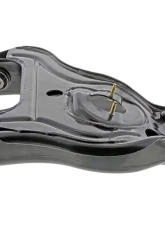 Mevotech Supreme Control Arm and Ball Joint Assembly Front Right Lower                                     - CMS251026 - Image 5