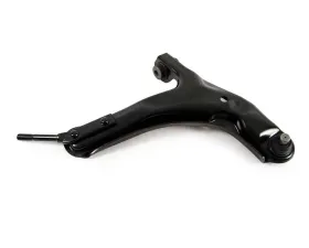 Mevotech Supreme Control Arm and Ball Joint Assembly Front Right Lower