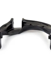 Mevotech Supreme Control Arm Rear Left Upper                                     - CMS251039 - Image 2