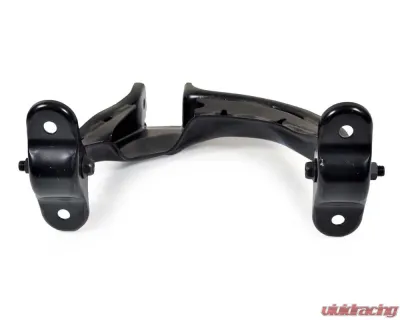 Mevotech Supreme Control Arm Rear Left Upper - CMS251039