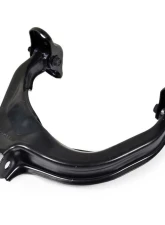 Mevotech Supreme Control Arm Rear Left Upper                                     - CMS251039 - Image 3
