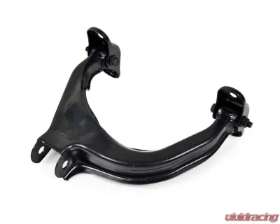 Mevotech Supreme Control Arm Rear Left Upper - CMS251039