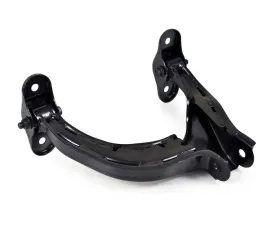 Mevotech Supreme Control Arm Rear Left Upper