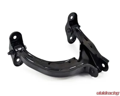 Mevotech Supreme Control Arm Rear Left Upper - CMS251039