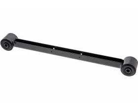 Mevotech Supreme Trailing Arm Rear