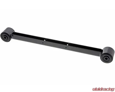 Mevotech Supreme Trailing Arm Rear - CMS251046