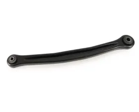 Mevotech Supreme Lateral Arm Rear Left Rearward