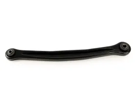 Mevotech Supreme Lateral Arm Rear Right Rearward