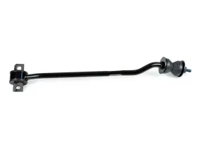 Mevotech Supreme Trailing Arm Rear Left