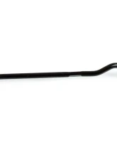 Mevotech Supreme Trailing Arm Rear Left                                     - CMS251051 - Image 2
