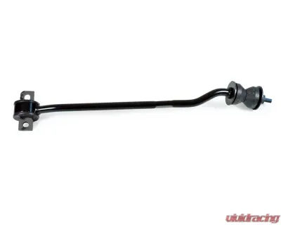 Mevotech Supreme Trailing Arm Rear Left - CMS251051