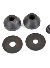 Mevotech Supreme Trailing Arm Rear Left                                     - CMS251051 - Image 2
