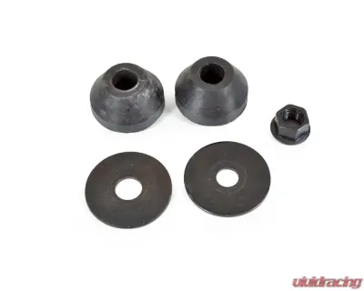 Mevotech Supreme Trailing Arm Rear Left - CMS251051