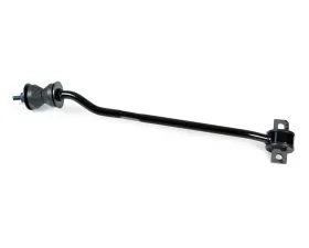 Mevotech Supreme Trailing Arm Rear Right