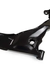 Mevotech Supreme Control Arm and Ball Joint Assembly Front Left Lower                                     - CMS251080 - Image 3