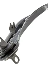 Mevotech Supreme Trailing Arm Rear Left                                     - CMS251103 - Image 2
